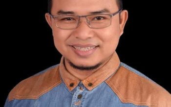 Polemik Plat BL-BK, Gelora Aceh Minta Mualem dan Bobby Selesaikan dengan Ngopi Bareng