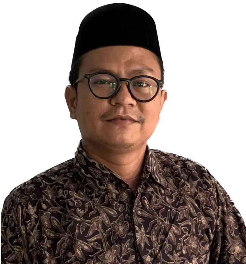 Sumut Foundation: dr Hari Sapna Sosok Berintegritas, Konsisten Benahi Layanan Kesehatan Asahan
