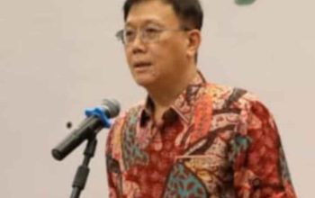 ARMED-10: Hasyim SE Bukan Sekedar Politisi, Tapi Pemersatu yang Menyatukan Medan dalam Harmoni