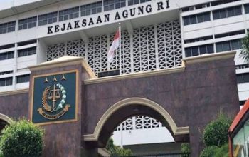 12 Tokoh Ajukan Amicus Curiae Praperadilan Nadiem, Ini Respons Kejagung