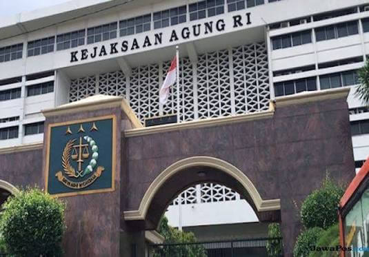 12 Tokoh Ajukan Amicus Curiae Praperadilan Nadiem, Ini Respons Kejagung